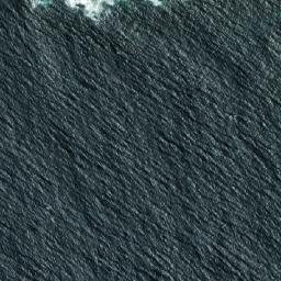 Satellite imagery of Punta Dos Reyes, CL