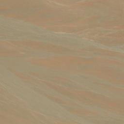 Satellite imagery of Cerro Providencia, CL