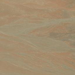 Satellite imagery of Cerro Providencia, CL