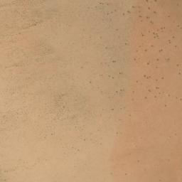 Satellite imagery of Cerro Pucará, AR