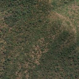 Satellite imagery of PRETORIA, MZ