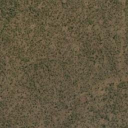 Satellite imagery of MONZWENE, MZ