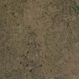 Satellite imagery of MONZWENE, MZ