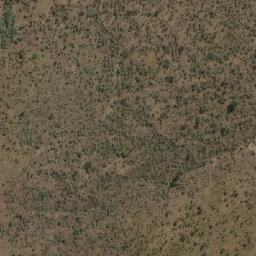 Satellite imagery of MONZWENE, MZ
