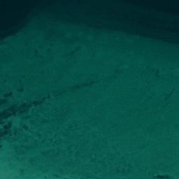 Satellite imagery of Ponta Nhamatoe, MZ