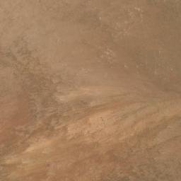 Satellite imagery of Cerro Oriente Guanaqueros, AR