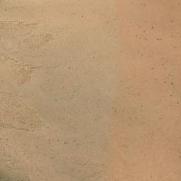 Satellite imagery of Cerro Pucará, AR