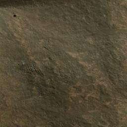 Satellite imagery of Cuesta de Ingañan, AR