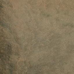 Satellite imagery of Cuesta de Ingañan, AR