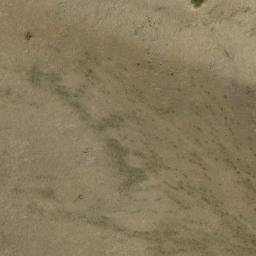 Satellite imagery of Cuesta de Ingañan, AR