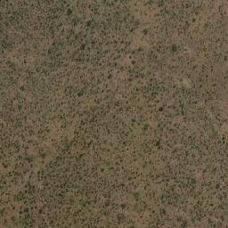 Satellite imagery of MONZWENE, MZ