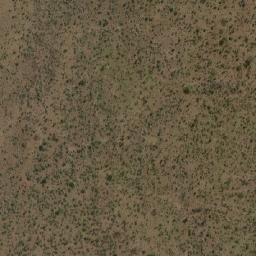 Satellite imagery of MONZWENE, MZ