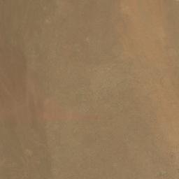 Satellite imagery of Azufrera Cañucas, CL