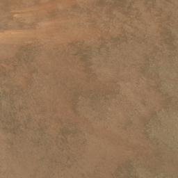 Satellite imagery of Cerro Oriente Guanaqueros, AR