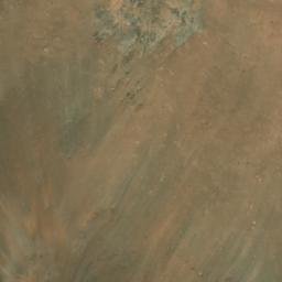 Satellite imagery of Abra de las Peñas Blancas, AR