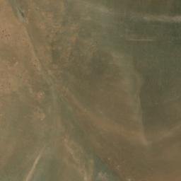 Satellite imagery of Abra de las Peñas Blancas, AR