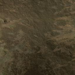 Satellite imagery of Cuesta de Ingañan, AR