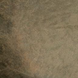 Satellite imagery of Cuesta de Ingañan, AR