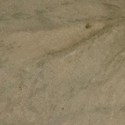 Satellite imagery of Cuesta de Ingañan, AR