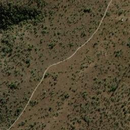Satellite imagery of BOTHASHOEK NOORD, MZ