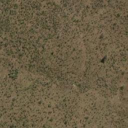 Satellite imagery of MONZWENE, MZ