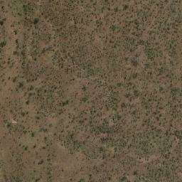 Satellite imagery of MONZWENE, MZ