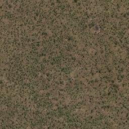 Satellite imagery of MONZWENE, MZ