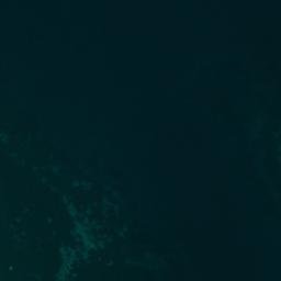 Satellite imagery of Ponta Nhamatoe, MZ