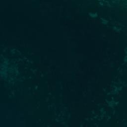 Satellite imagery of Ponta Nhamatoe, MZ