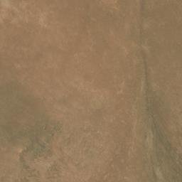 Satellite imagery of Azufrera Cañucas, CL