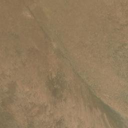 Satellite imagery of Azufrera Cañucas, CL