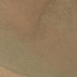 Satellite imagery of Cerro Oriente Guanaqueros, AR