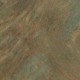 Satellite imagery of Abra de las Peñas Blancas, AR