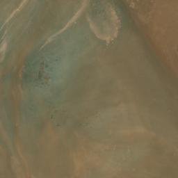 Satellite imagery of Abra de las Peñas Blancas, AR