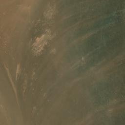 Satellite imagery of Abra de las Peñas Blancas, AR