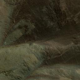 Satellite imagery of Cuesta de Ingañan, AR