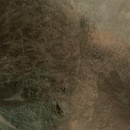 Satellite imagery of Cuesta de Ingañan, AR