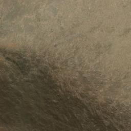 Satellite imagery of Cuesta de Ingañan, AR