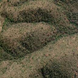 Satellite imagery of BOTHASHOEK NOORD, MZ