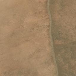 Satellite imagery of Azufrera Cañucas, CL