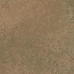 Satellite imagery of Azufrera Cañucas, CL