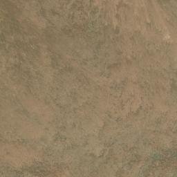 Satellite imagery of Azufrera Cañucas, CL