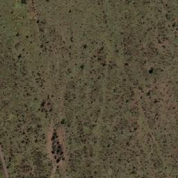 Satellite imagery of MARHEJA, MZ