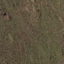 Satellite imagery of MARHEJA, MZ