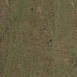 Satellite imagery of MARHEJA, MZ