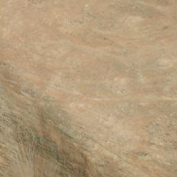 Satellite imagery of Sonia, CL