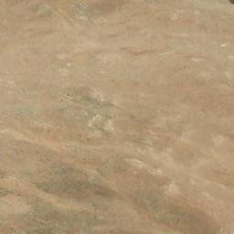 Satellite imagery of Sonia, CL