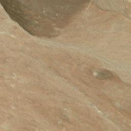 Satellite imagery of Sonia, CL