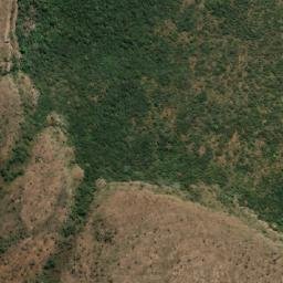 Satellite imagery of KLIPFONTEIN, MZ