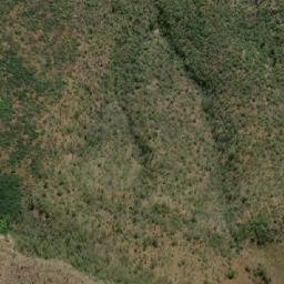 Satellite imagery of KLIPFONTEIN, MZ